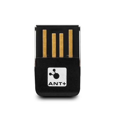 Clé USB ANT Stick Garmin