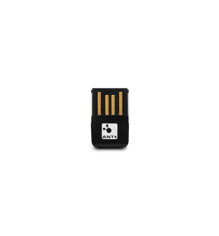 Clé USB ANT Stick Garmin