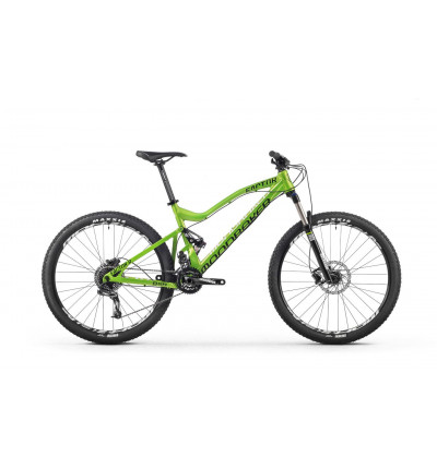 Mondraker Factor R