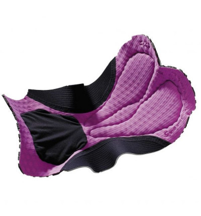 Assos Cuissard T.Cento S7 Assos Cuissard T.Cento S7