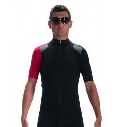 Assos Maillot SS.campionissimo Assos Maillot SS.campionissimo