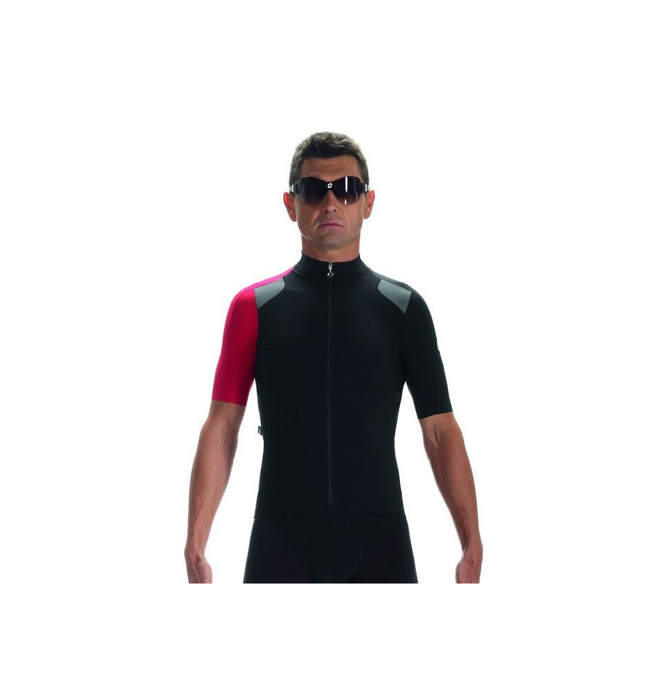 Assos Maillot SS.campionissimo Assos Maillot SS.campionissimo