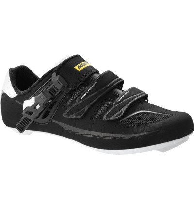 Chaussures Mavic Ksyrium Elite W II