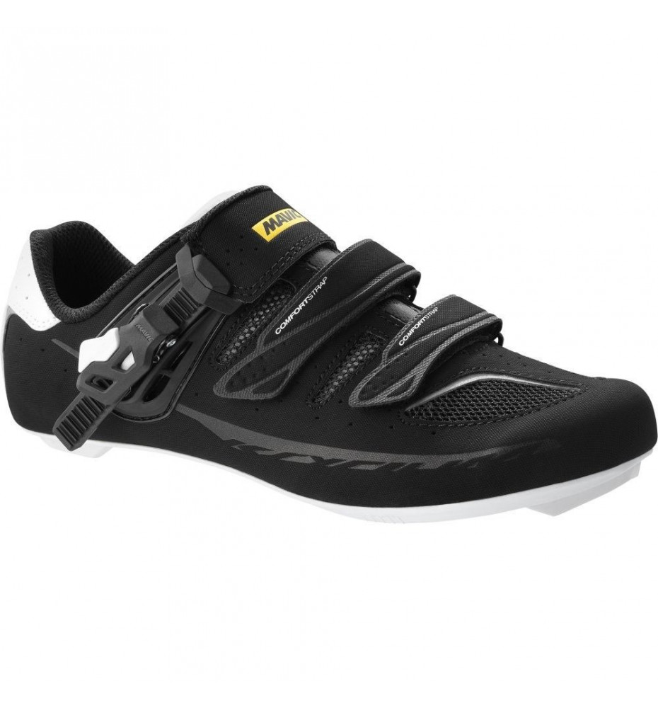 Chaussures Mavic Ksyrium Elite W II