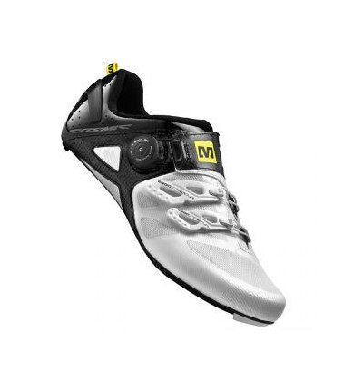 Chaussures Mavic Cosmic Ultimate Chaussures Mavic Cosmic Ultimate