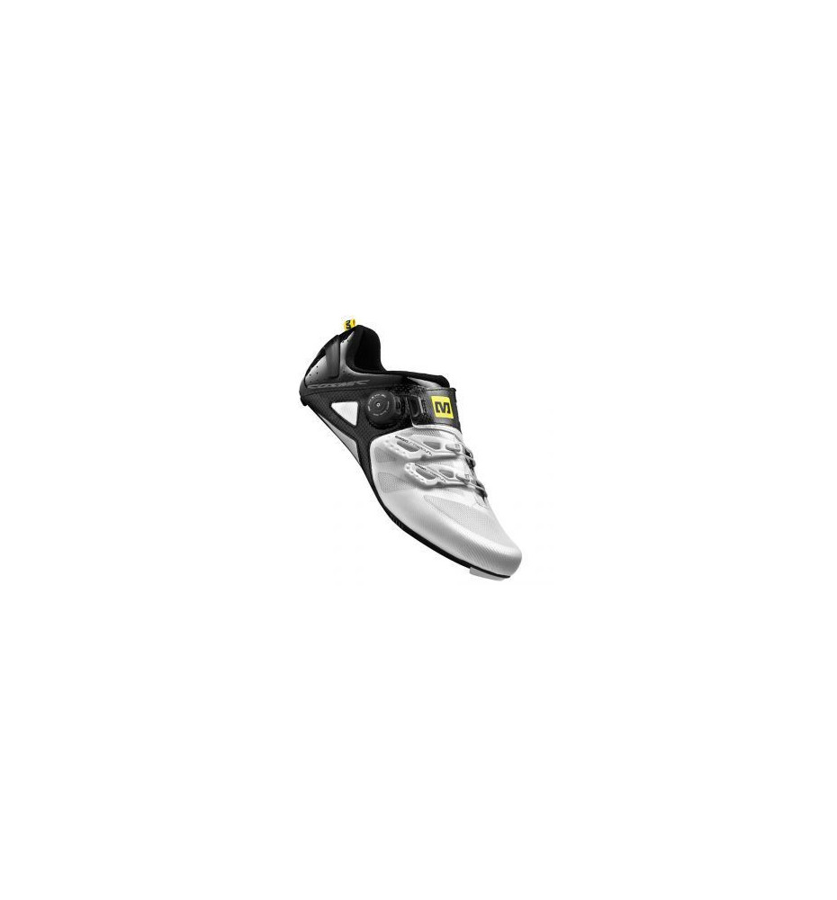 Chaussures Mavic Cosmic Ultimate Chaussures Mavic Cosmic Ultimate