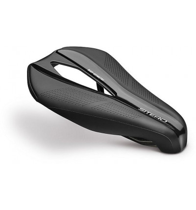 Selle Specialized Sitero Pro