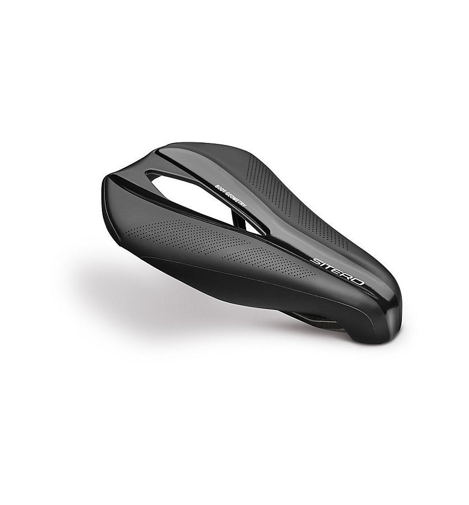 Selle Specialized Sitero Pro