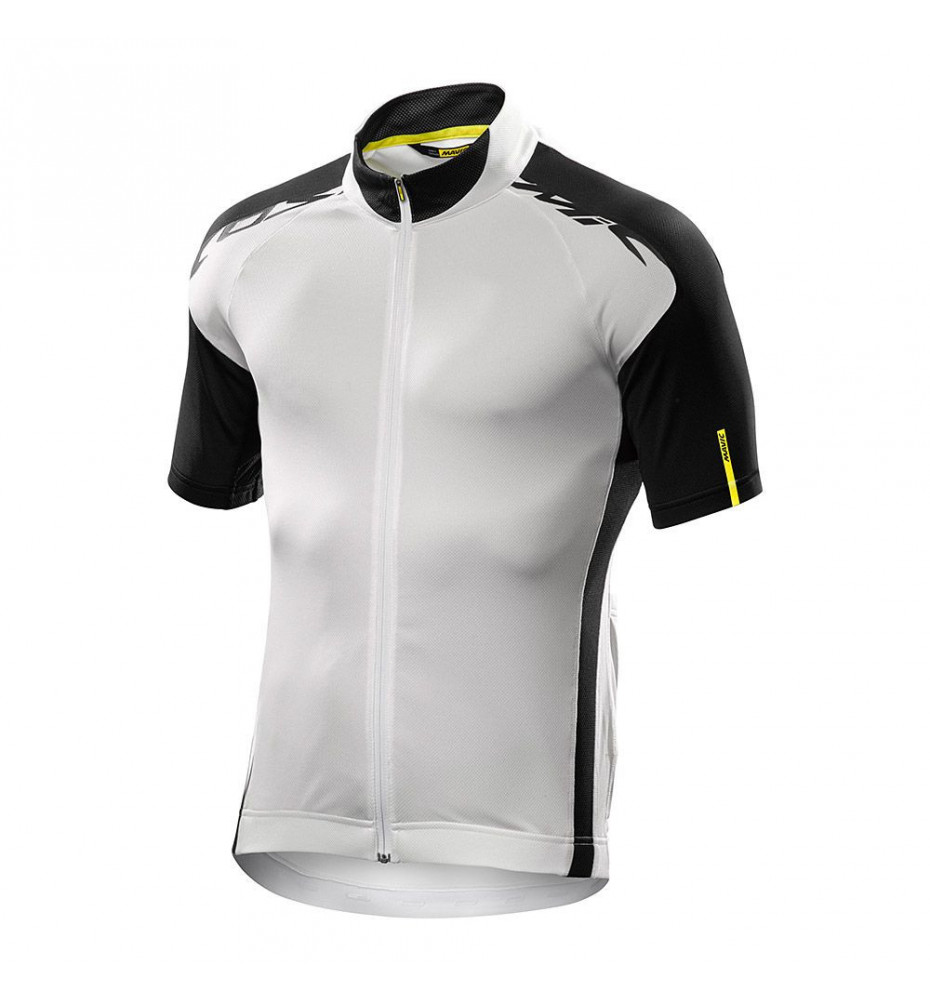 Maillot Mavic Cosmic Elite Maillot Mavic Cosmic Elite