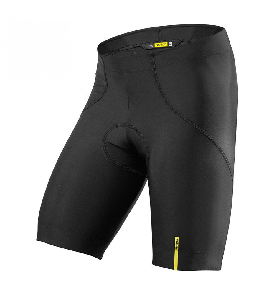 Mavic Short Aksium W