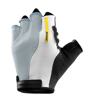 Gants Mavic Ksyrium Pro