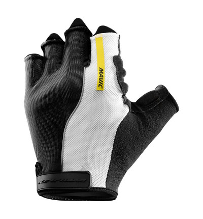 Gants Mavic Ksyrium Pro