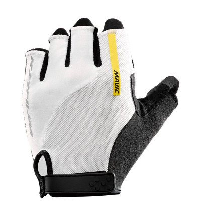 Gants Mavic Ksyrium Elite