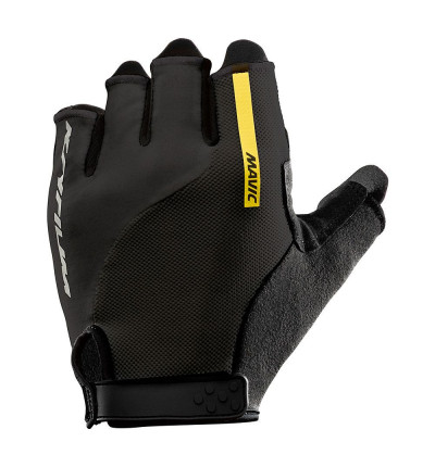 Gants Mavic Ksyrium Elite