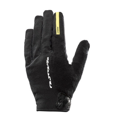 Gants Mavic Crossride Protect