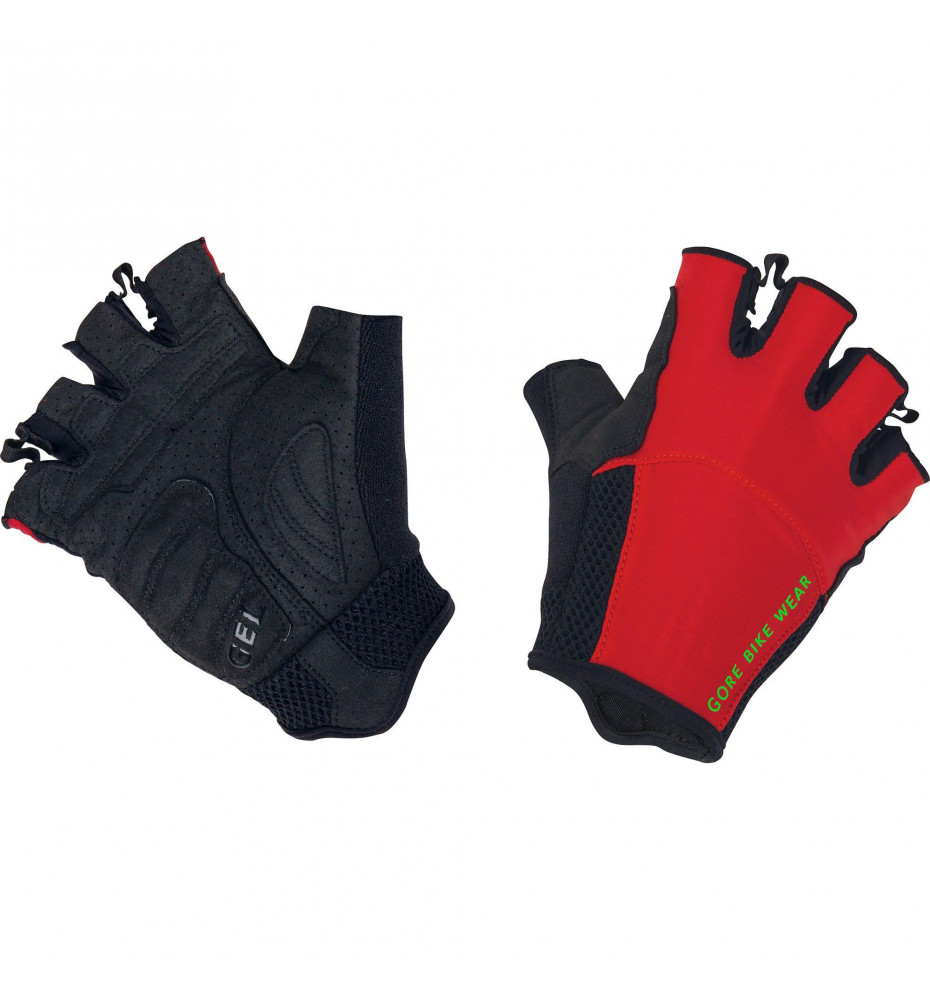 Gants Gore Bike Wear Power Trail