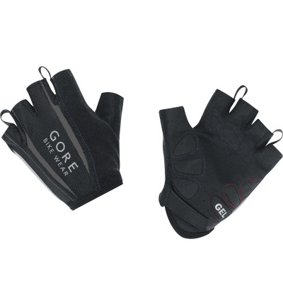 Gants Gore Bike Wear Power 2.0