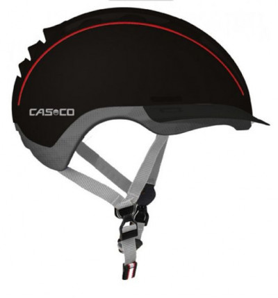 Casque Roadster-TC Casco