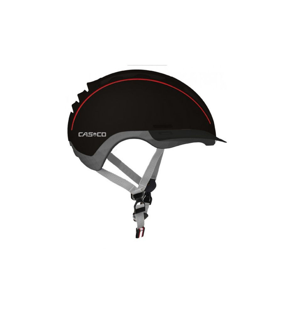 Casque Roadster-TC Casco