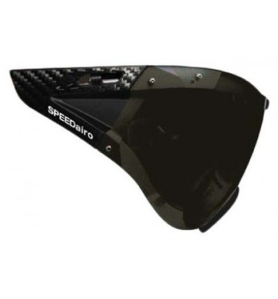 Visière Casco Speedmask Carbonic Visière Casco Speedmask Carbonic