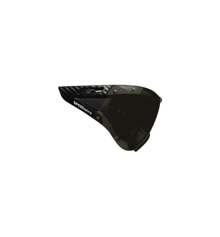 Visière Casco Speedmask Carbonic Visière Casco Speedmask Carbonic