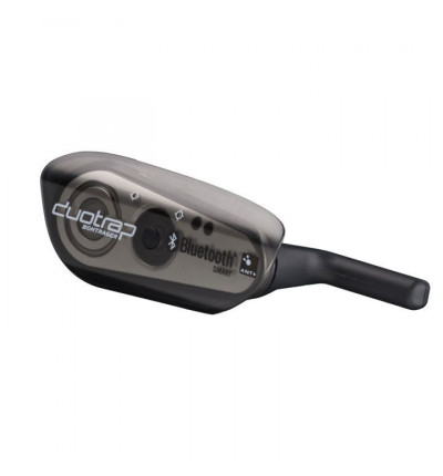 Capteur Duotrap pour compteur Bontrager Capteur Duotrap pour compteur Bontrager