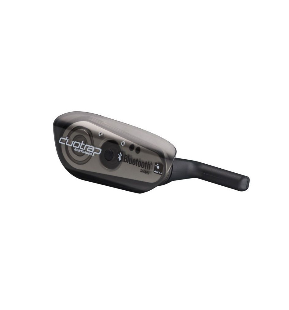 Capteur Duotrap pour compteur Bontrager Capteur Duotrap pour compteur Bontrager