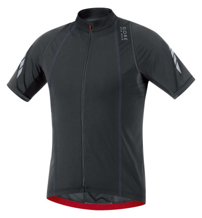 Maillot Gore Bike Wear XENON 3.0 Maillot Gore Bike Wear XENON 3.0