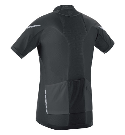Maillot Gore Bike Wear XENON 3.0 Maillot Gore Bike Wear XENON 3.0