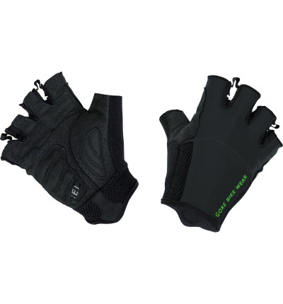 Gants Gore Bike Wear Power Trail