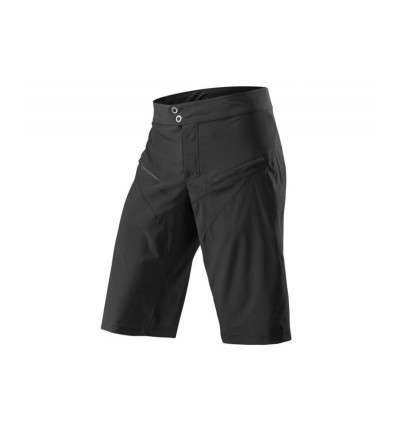 Short Specialized Atlas XC Comp Short Specialized Atlas XC Comp