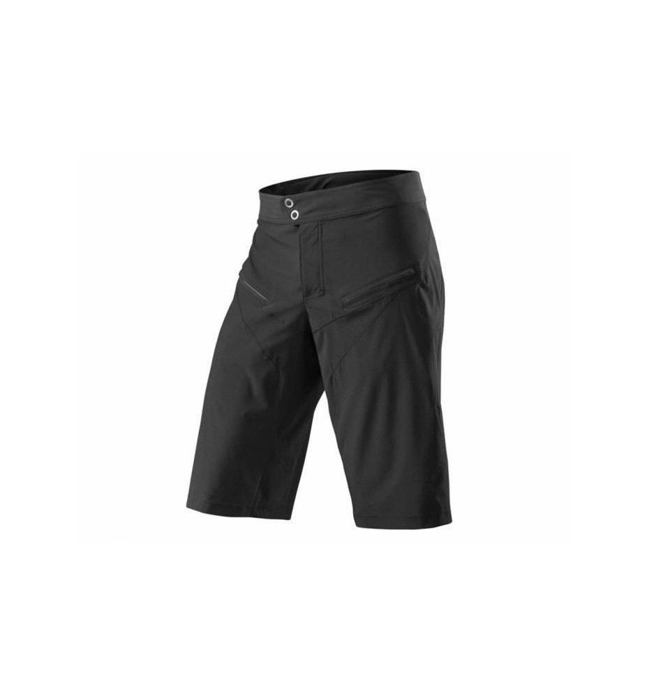 Short Specialized Atlas XC Comp Short Specialized Atlas XC Comp