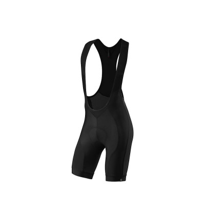Cuissard court Specialized Roubaix Pro Cuissard court Specialized Roubaix Pro