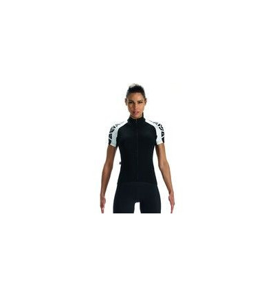 Maillot Assos femme SS.laalalaiJersey_evo7 Maillot Assos femme SS.laalalaiJersey_evo7