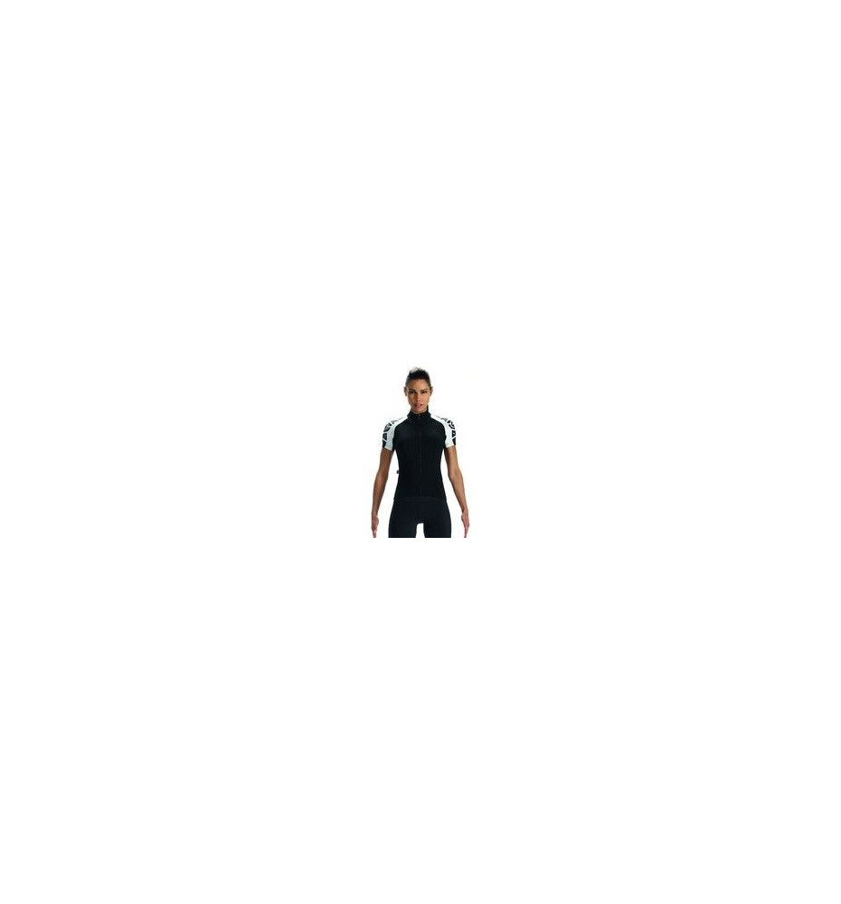 Maillot Assos femme SS.laalalaiJersey_evo7 Maillot Assos femme SS.laalalaiJersey_evo7