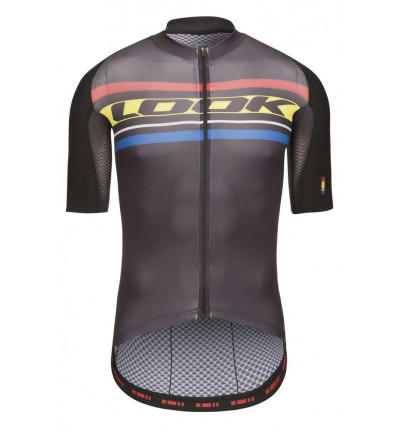 Maillot Look REPLICA TEAM AERO Maillot Look REPLICA TEAM AERO