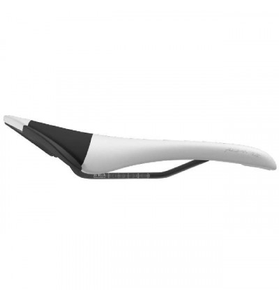 SELLE FIZIK ALIANTE R7 SELLE FIZIK ALIANTE R7