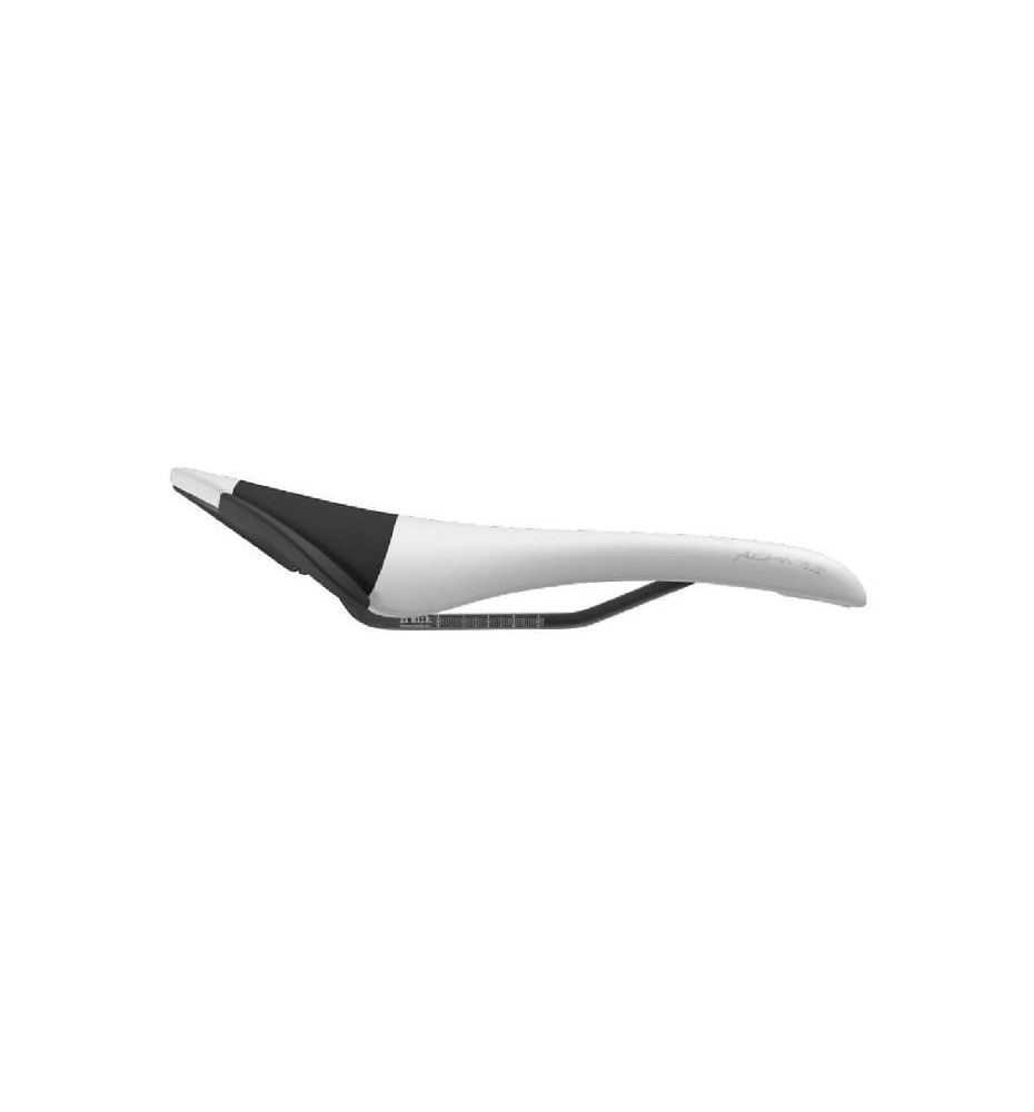 SELLE FIZIK ALIANTE R7 SELLE FIZIK ALIANTE R7
