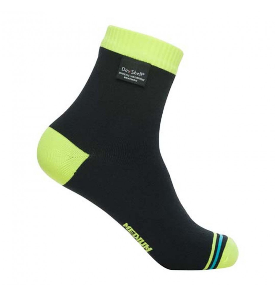 Chaussettes Dexshell Ultralite