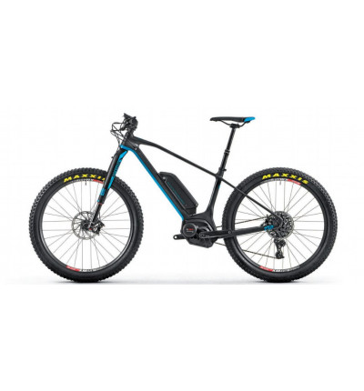 Mondraker e-Prime Carbon RR+ Mondraker e-Prime Carbon RR+