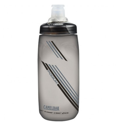 Camelbak Podium Bidon