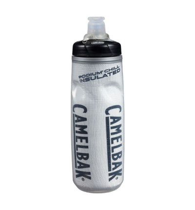 Camelbak Bidon Podium Chill