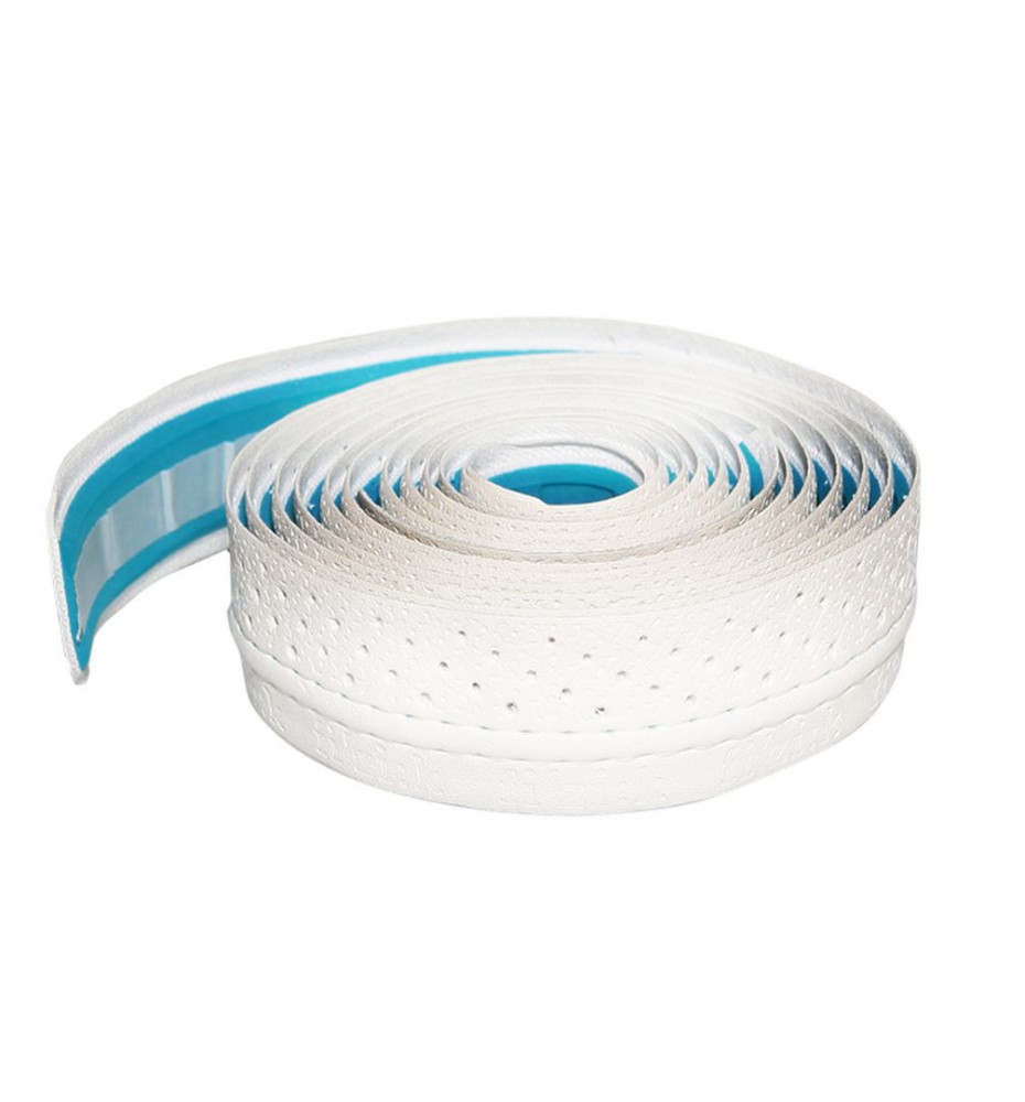 Guidoline Fizik Performance 3mm Guidoline Fizik Performance 3mm
