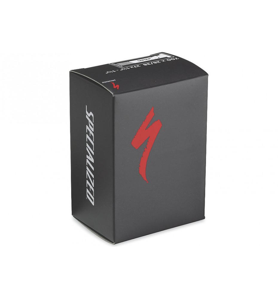 Chambre à air standard Specialized Chambre à air standard Specialized