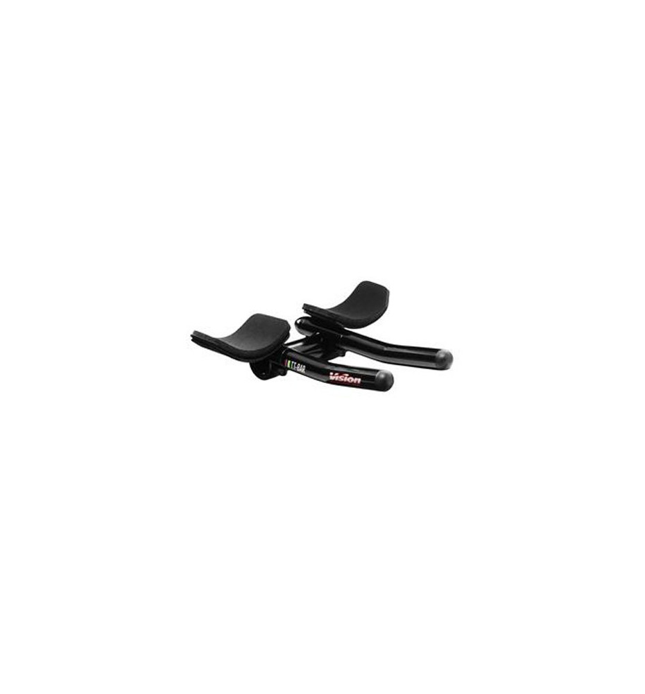 FSA Vision  TT Mini Clip On Bar