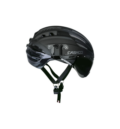 CASCO Speedairo TC plus