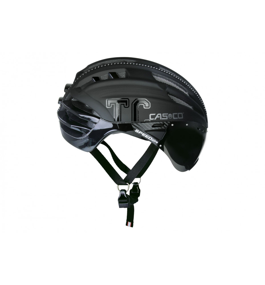 CASCO Speedairo TC plus CASCO Speedairo TC plus