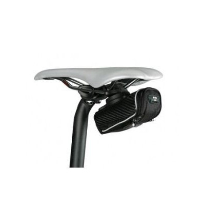 Scicon Sacoche de Selle Phantom 230