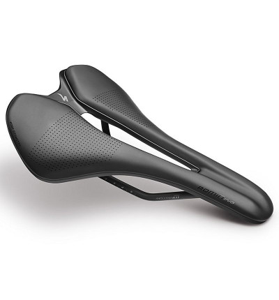 Selle Specialized Romin Evo Expert Gel