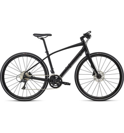 VTC Specialized Vita Elite VTC Specialized Vita Elite